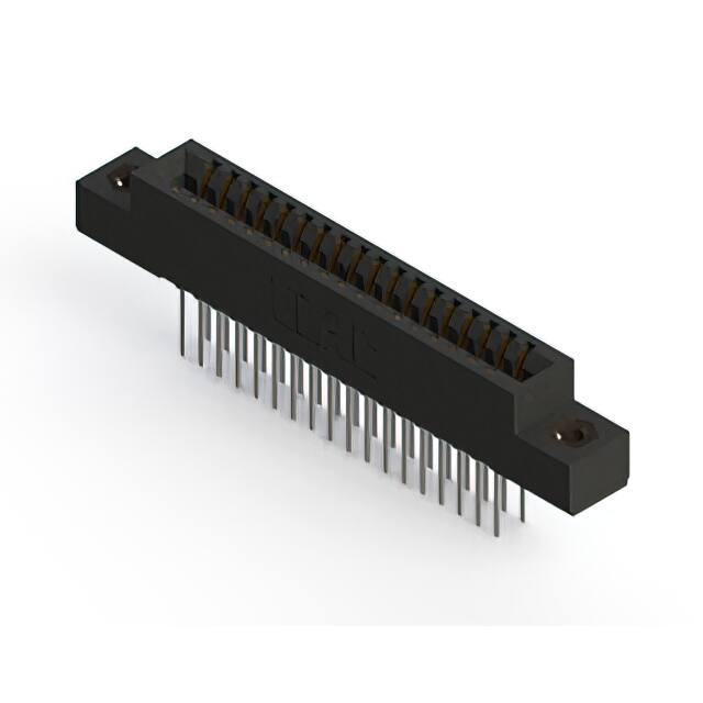 391-036-522-208 EDAC Inc.  Edgeboard Connectors